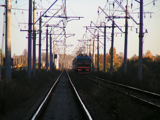 172259 (a): :1024x768